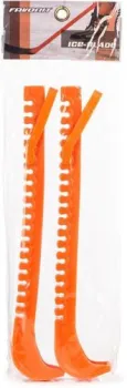 <?= Favorit PW-110ORH ?>