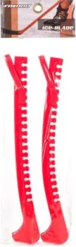 Favorit PW-110RDF