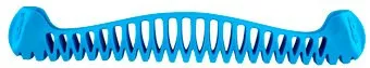 <?= EDEA E-Guards 545915 (размер M, синий) ?>