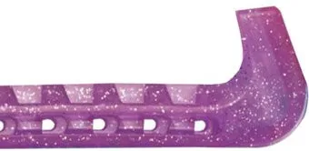 EDEA 545910 (блестящий фиолетовый)