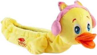 <?= EDEA Animal Buddies Maxi 545920 (уточка) ?>