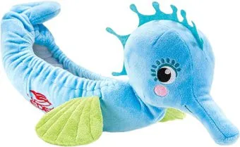 <?= EDEA Animal Buddies Maxi 545920 (морской конек) ?>