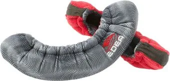EDEA Dune 545921