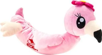 EDEA Animal Buddies Maxi 545920 (фламинго)