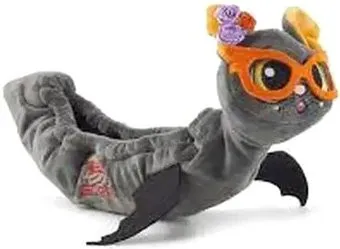 EDEA Animal Buddies Maxi 545920 (летучая мышь)