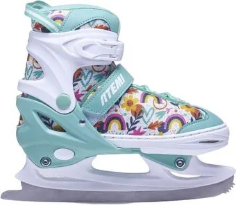 <?= Atemi Kids Forest (р. 35-38) ?>