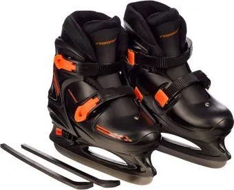 <?= Favorit PW-229BK (р. 29-32) ?>