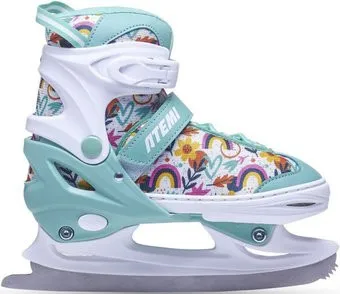 Atemi Kids Forest (р. 31-34)