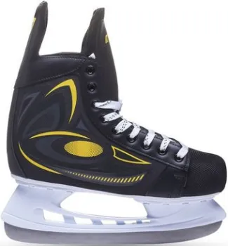 <?= Atemi Drift Skidding (р. 45) ?>