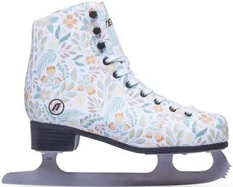Atemi Comfort Bloom (р. 40)