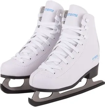 <?= Atemi Comfort (р. 32) ?>
