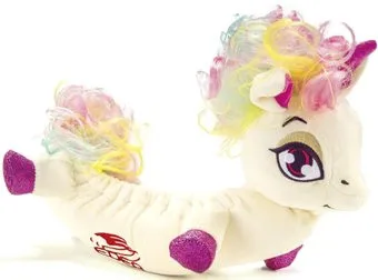 <?= EDEA Animal Buddies Maxi 545920 (пони) ?>