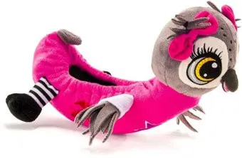 EDEA Animal Buddies Maxi 545920 (сова)