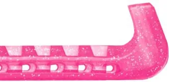 <?= EDEA 545910 (блестящий малиновый) ?>