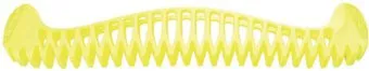 <?= EDEA E-Guards 545915 (размер S, желтый) ?>