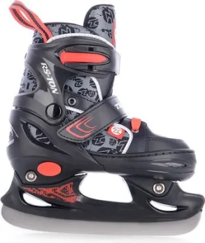 <?= Tempish RS Ton ice (р. 30-33) ?>