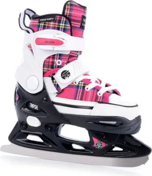 Tempish Rebel ice T girl (р. 37-40)