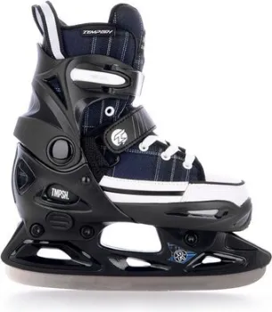 <?= Tempish Rebel ice T (р. 40-43) ?>