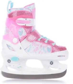<?= Tempish Ice SKY girl (р. 34-37) ?>