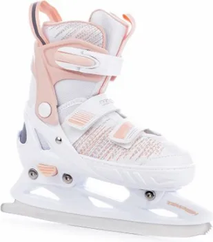Tempish Gokid ice girl (р. 33-36)
