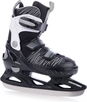 <?= Tempish Gokid ice adjustable skates (р. 33-36) ?>