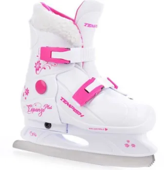 <?= Tempish Fur expanze plus girl (р. 29-32) ?>