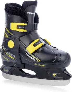 Tempish Fur expanze plus (р. 37-40)