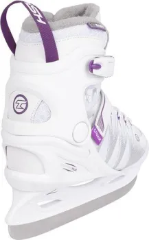 <?= Tempish Crox.X lady (р. 39) ?>