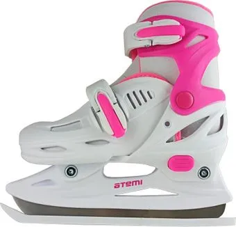 <?= Atemi AKSK02DM (р. 35-38, белый) ?>