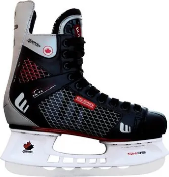 <?= Tempish ULTIMATE SH 35 (р. 36) ?>