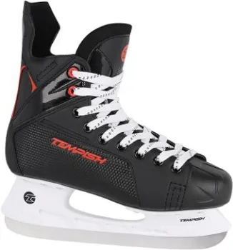 <?= Tempish Detroit Jr. (р. 37, черный) ?>