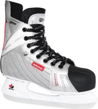 <?= Tempish VANCOUVER SILVER (р. 36) ?>