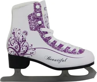 <?= Senhai Beautiful PW-215-2 (р. 42) ?>