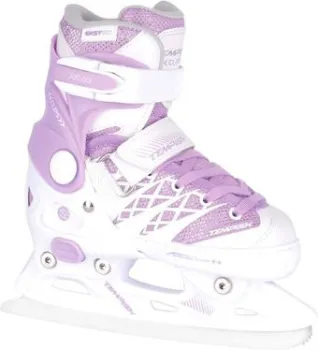 <?= Tempish Clips Ice Girl (р. 29-32) ?>