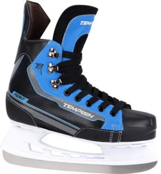 <?= Tempish Rental R26T (р. 41) ?>