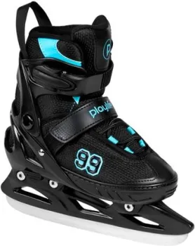 <?= PlayLife Glacier 902273 (р. 29-32) ?>