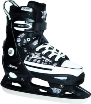 Tempish Rebel Ice One-off 29-32