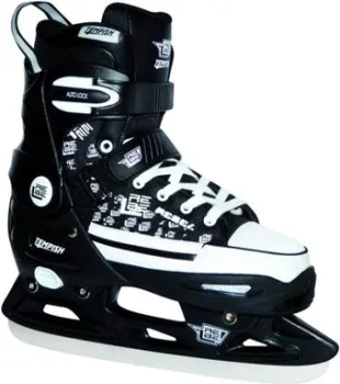 Tempish Rebel Ice One-off 33-36