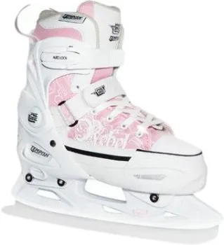 <?= Tempish Rebel Ice One-off Lady 40-43 ?>
