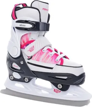Tempish Rebel Ice One Pro Girl 33-36