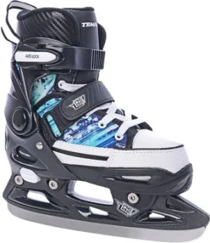<?= Tempish Rebel Ice One Pro (29-32) ?>