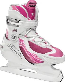 <?= Roces Swish 1.0 Girl 450630/001 (р. 36-40) ?>