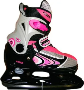 <?= Fora Zoom Pink (PW-223BP) ?>