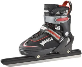 Viking Multi (р. 28-31)