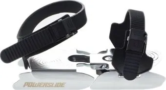 Powerslide Rutscherla 2 Black 902180 (р. 24-31)