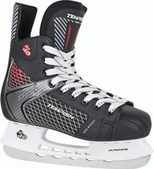 <?= Tempish Ultimate SH 40 (р. 40) ?>