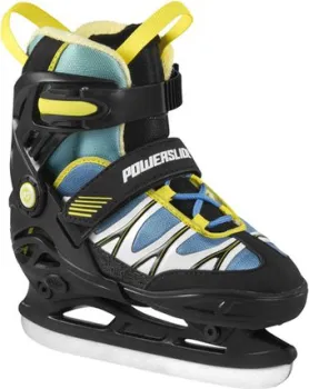 Powerslide Phuzion Orbit Boys 902218 (р. 27-30)