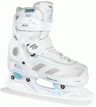 <?= Tempish F21 Lady Ice (р. 29-32) ?>