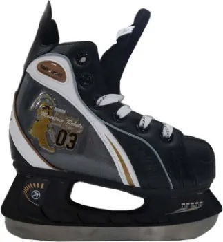 <?= Vimpex Sport PW-210 C ?>