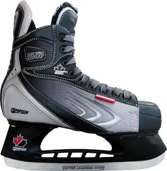 <?= Tempish Direct 507 ZX ?>